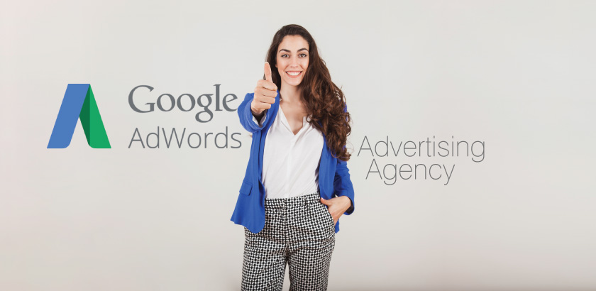 adwords advertising agency in delhi