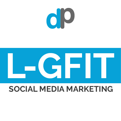 Globally fit Social Media Marketing for Digital Marketers