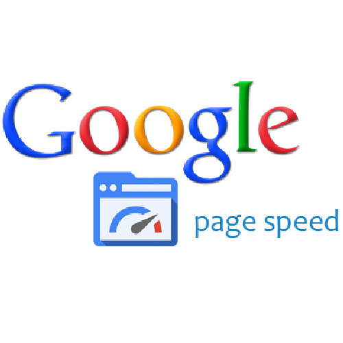 Google Page Speed Insight for Digital Marketers
