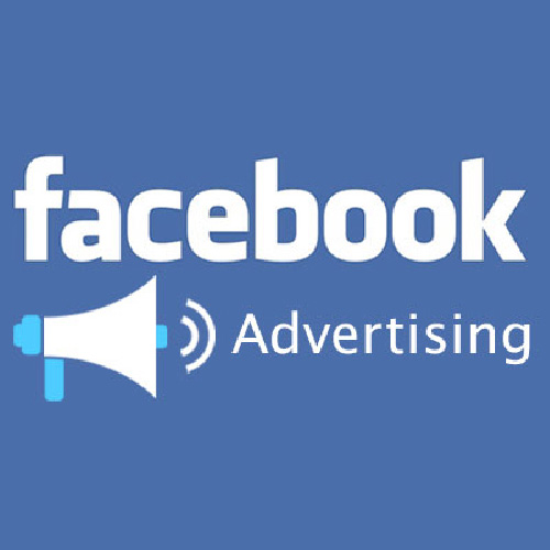 facebook advertising for digital marketers