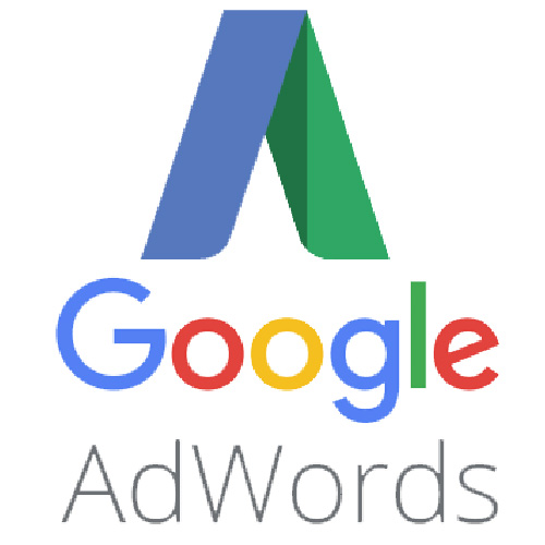 google adwords training by digital personality
