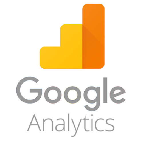 google analytics digital personality