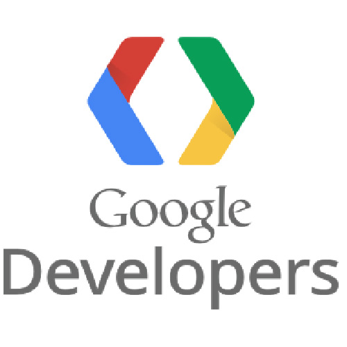 google developers digital personality