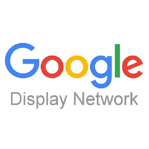 google display network for digital marketers