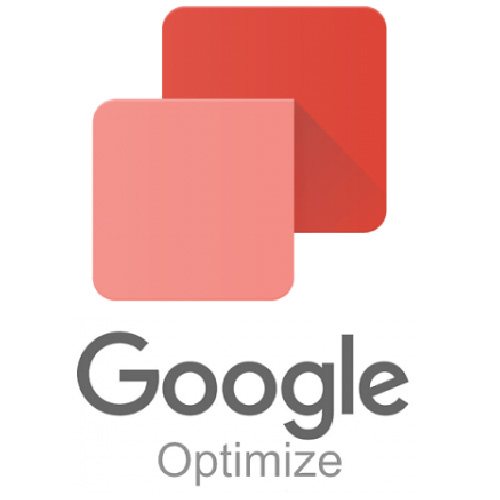 Google Optimize for Digital Marketers