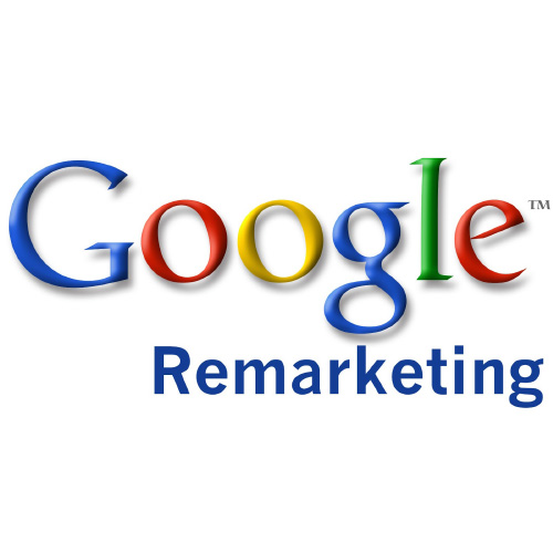 google remarketing for digital marketers