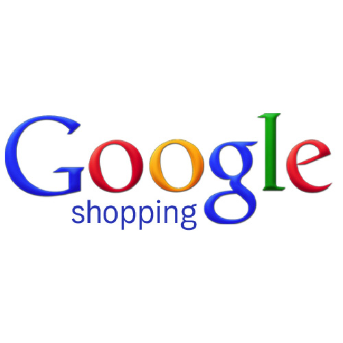 Google Shopping for Digital Marketers
