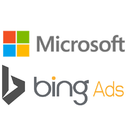 microsoft bing ads for digital marketers