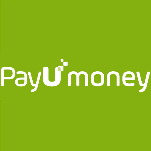 Payment Gateway Payu Money for Digital Marketer