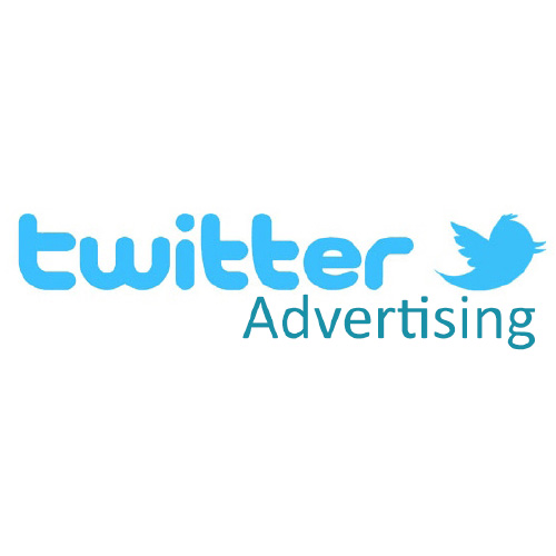 Twitter Advertising for digital marketer