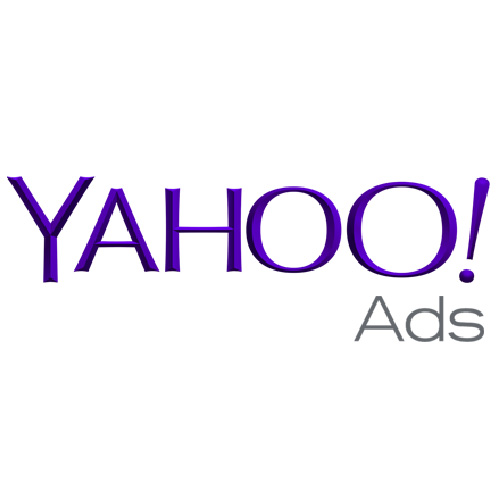 Yahoo Ads for Digital Marketers