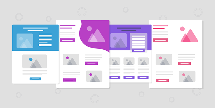 landing page best practices in 2020